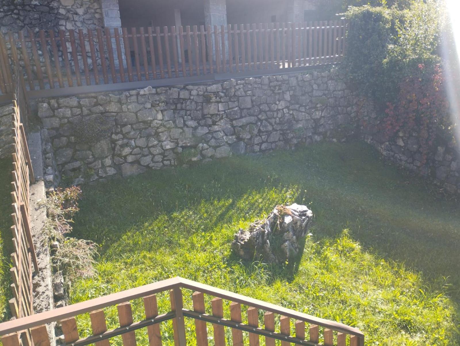 סלבינו Daniela'S Home מראה חיצוני תמונה