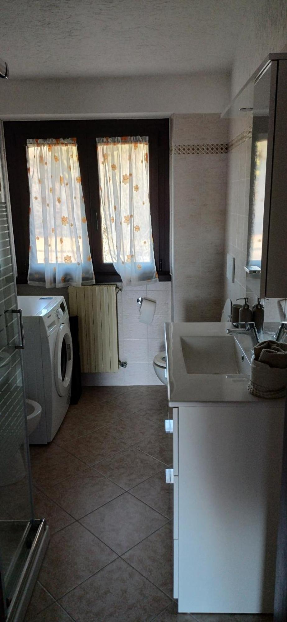 סלבינו Daniela'S Home מראה חיצוני תמונה