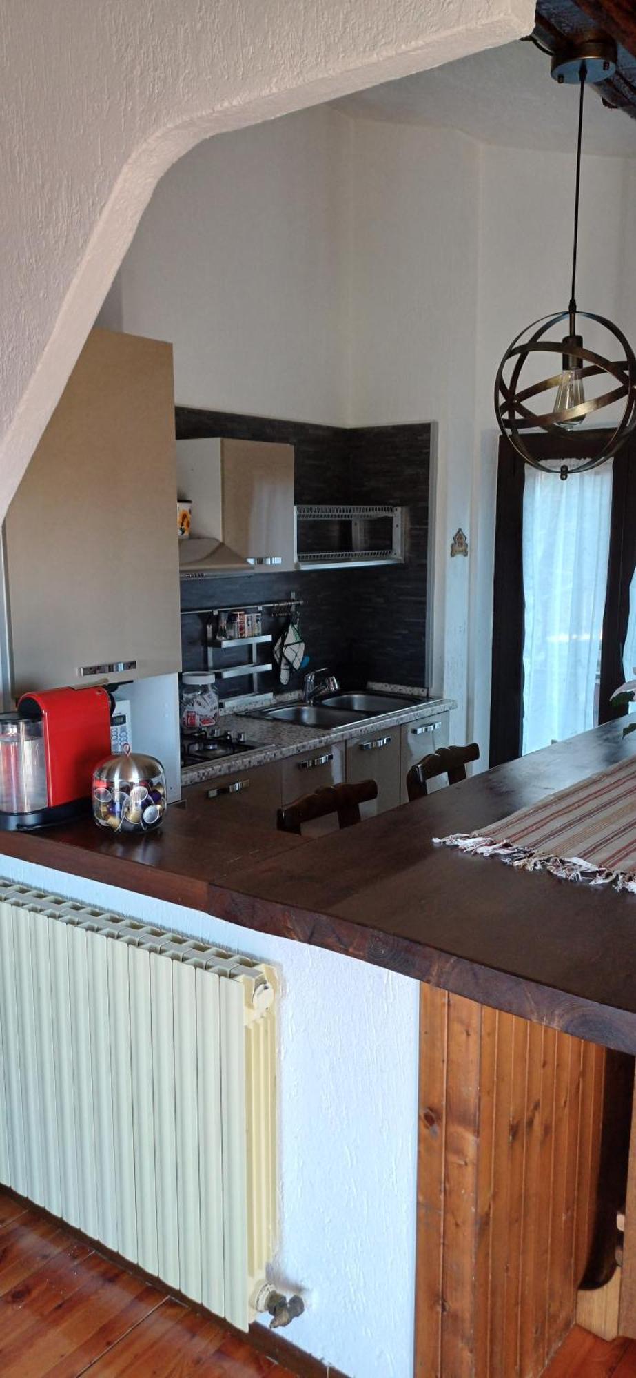 סלבינו Daniela'S Home מראה חיצוני תמונה