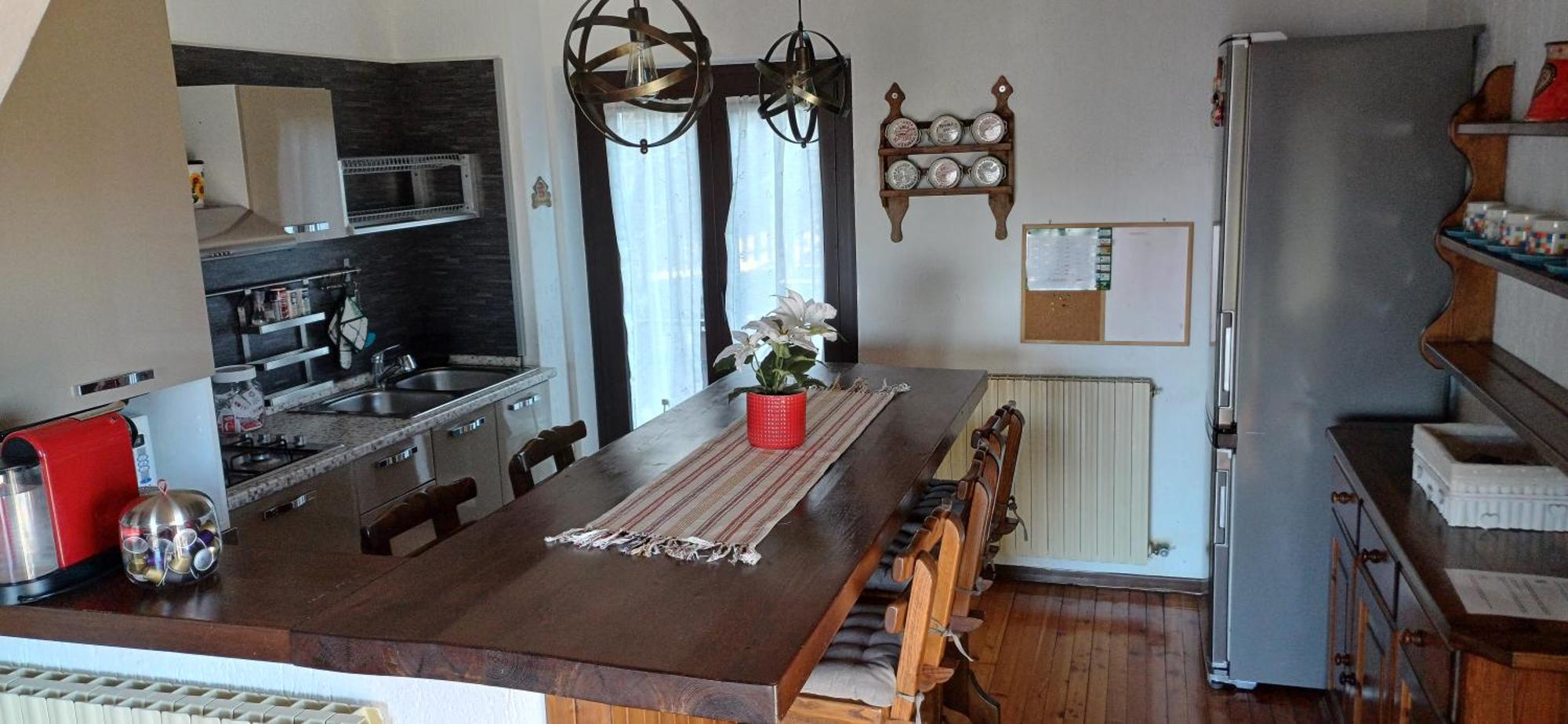 סלבינו Daniela'S Home מראה חיצוני תמונה